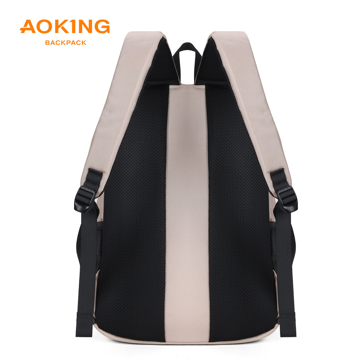 XN3557-5 Mochila Escollar de Mujer Aoking
