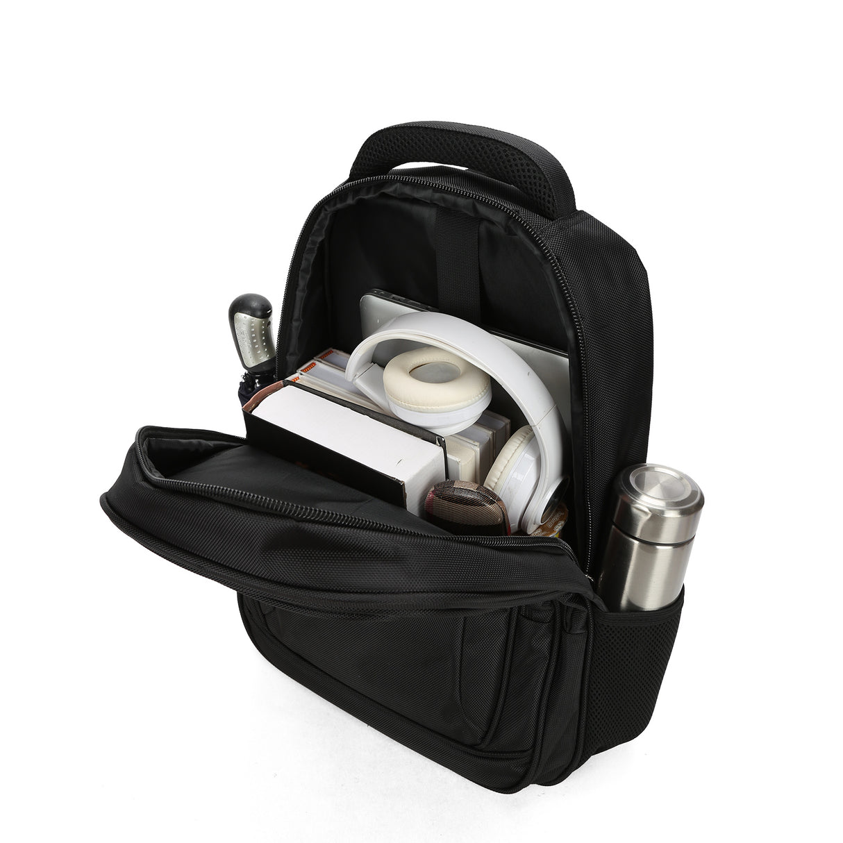 SN3537-W Mochila Aoking Impermeable Deportiva