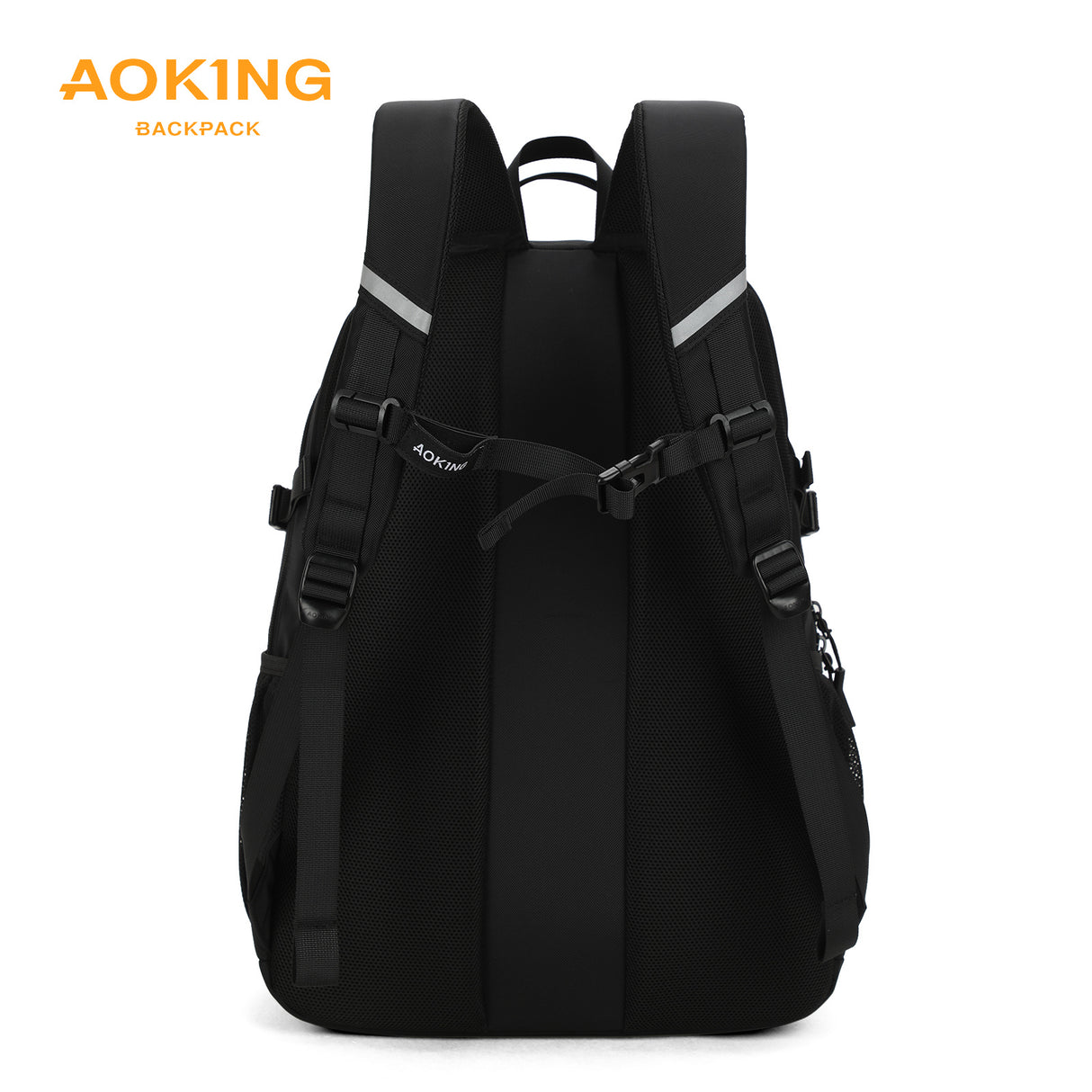 XN3511A Mochila Escolar Aoking Impermeable