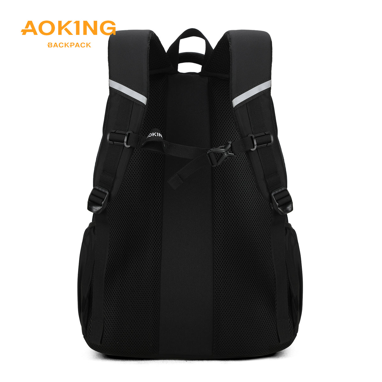 XN3339 Mochila Aoking Escolar