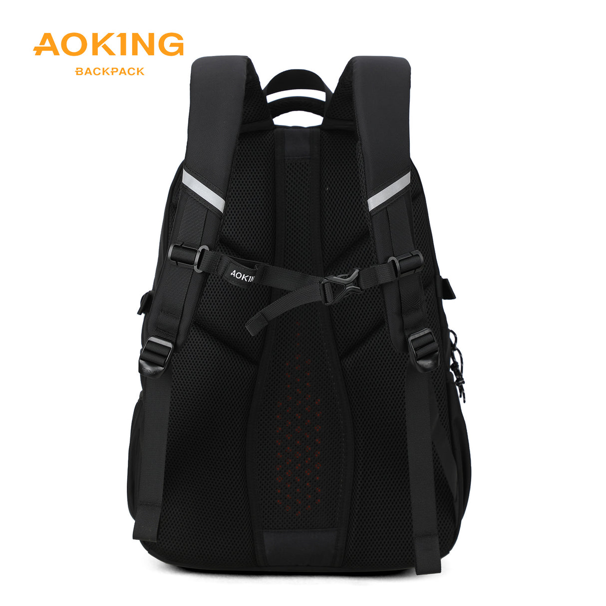 XN3360 Mochila Aoking Escolar Impermeable