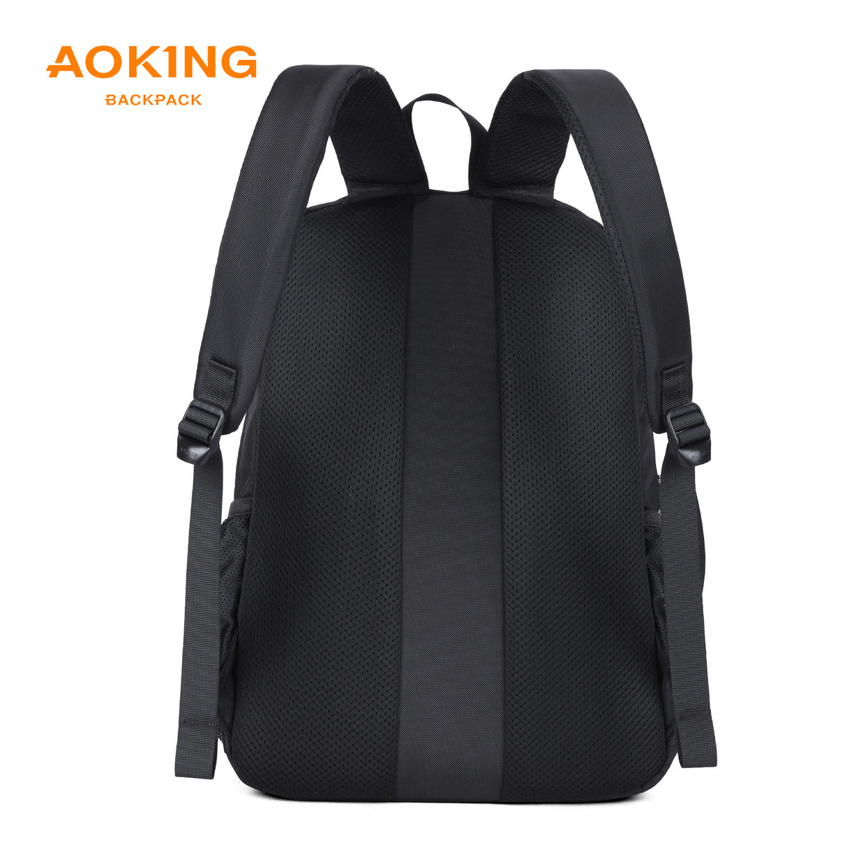 XN3556-5 Mochila Aoking con Hebilla en el Pecho Ajustable