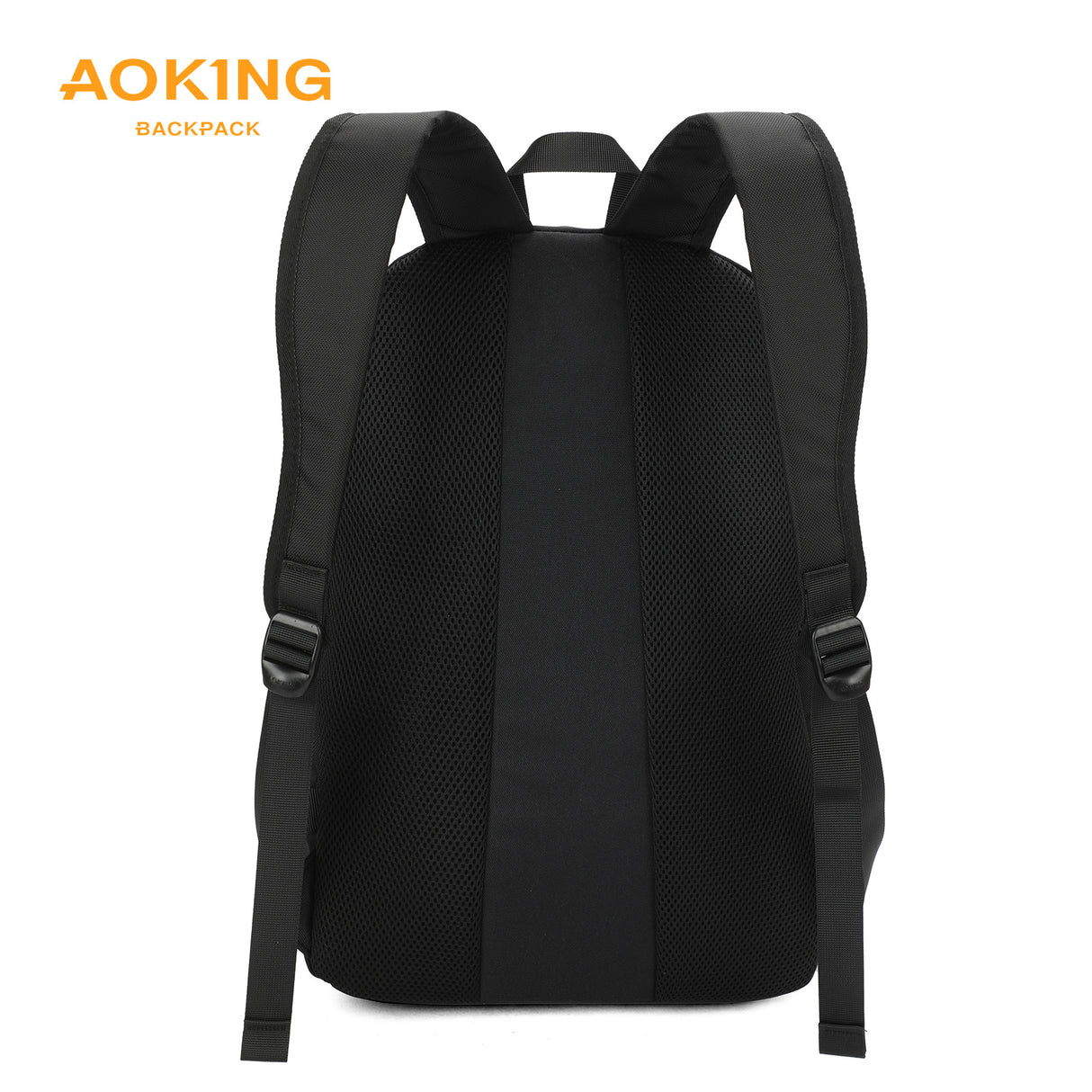 XN3506 Mochila Táctica Aoking
