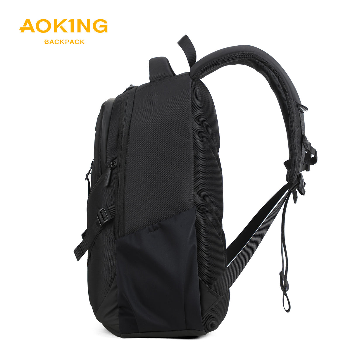 XN2686 Mochila Aoking para Hombre Escolar