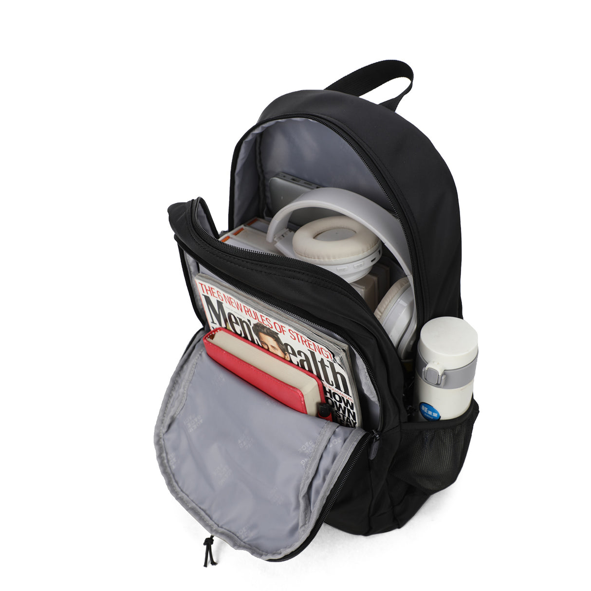 XN3303-5 Mochila aoking de gran capacidad