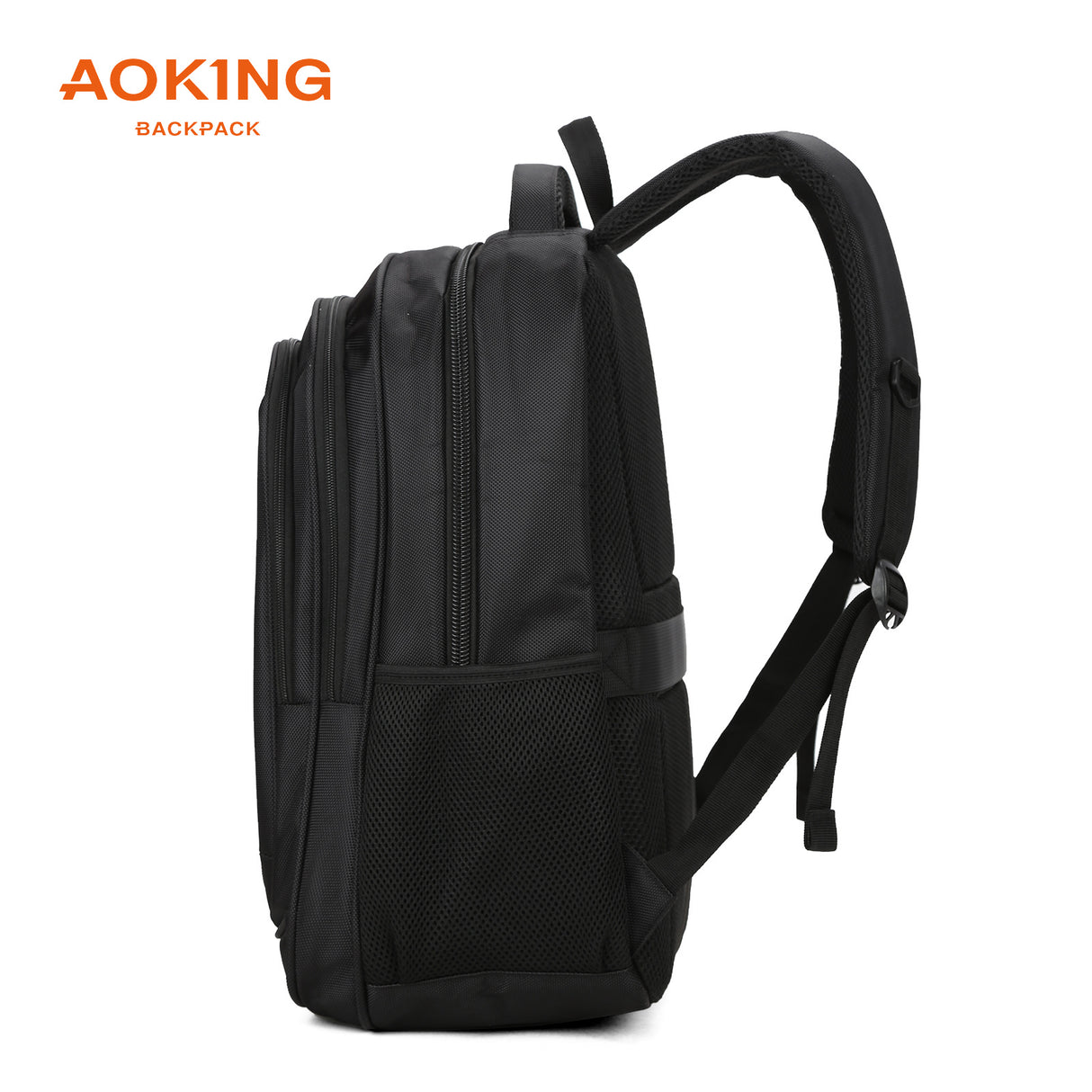 SN3538-W Mochila Aoking para Hombre Impermeable
