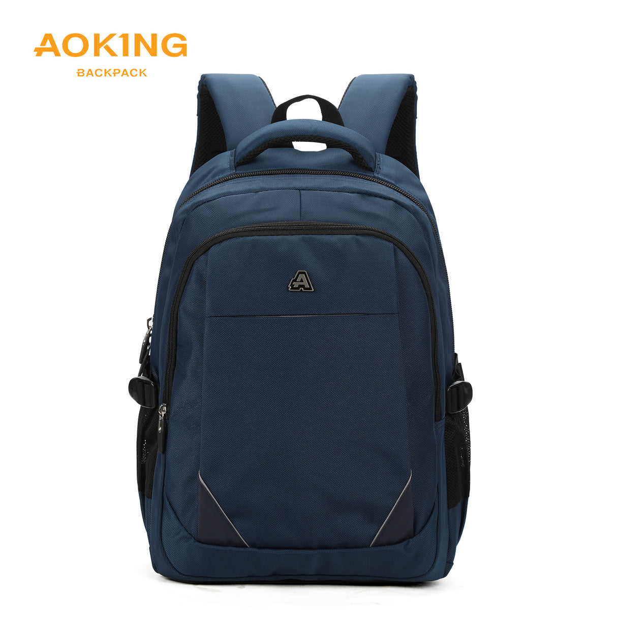 SN67885 Mochila Aoking Deportiva de Hombre