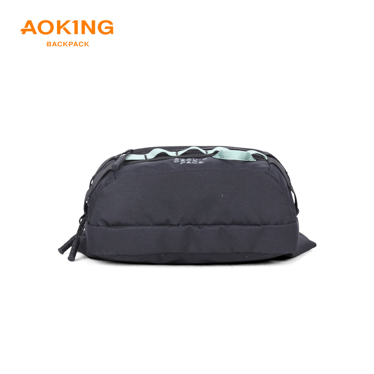 XY3030-8 Mariconera Deportiva Aoking