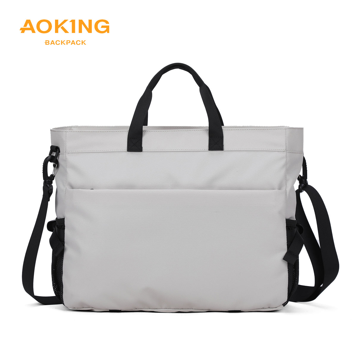 XK3045 Maletín Aoking Escolar