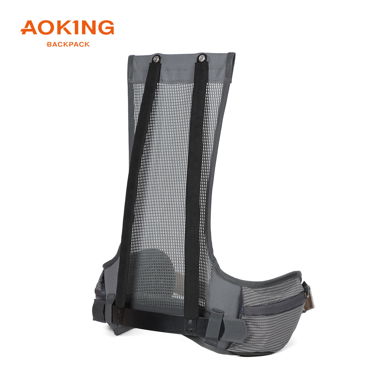 YJN79807 Mochila Aoking de Montaña de 40L