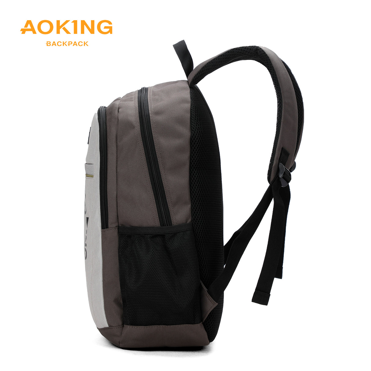 XN3316-10 Mochila Aoking Casual de Hombre