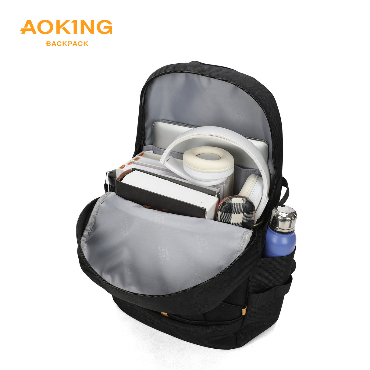 XN3506 Mochila Táctica Aoking