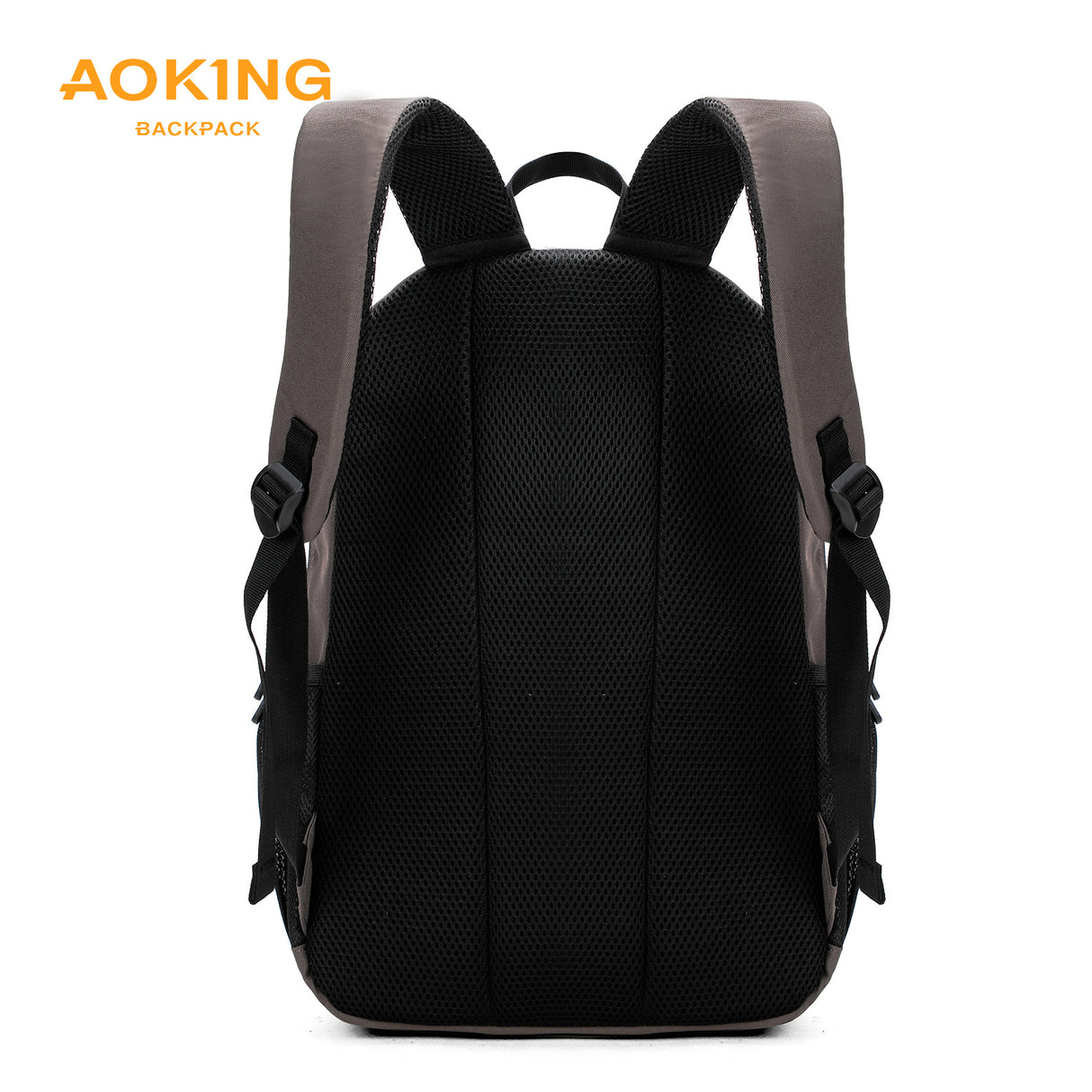 XN3316-10 Mochila Aoking Casual de Hombre