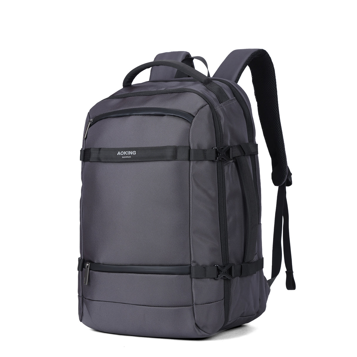 SN3061-20 Mochila Aoking ejecutiva para viajes