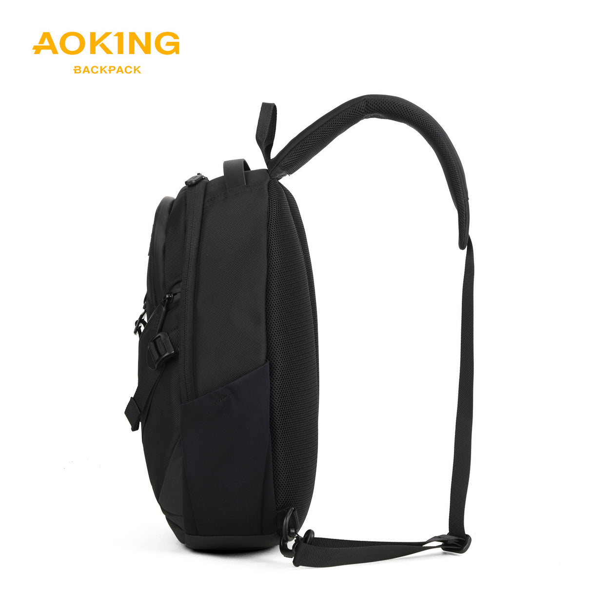 XY2272 Mariconera Deportiva Aoking de Hombre