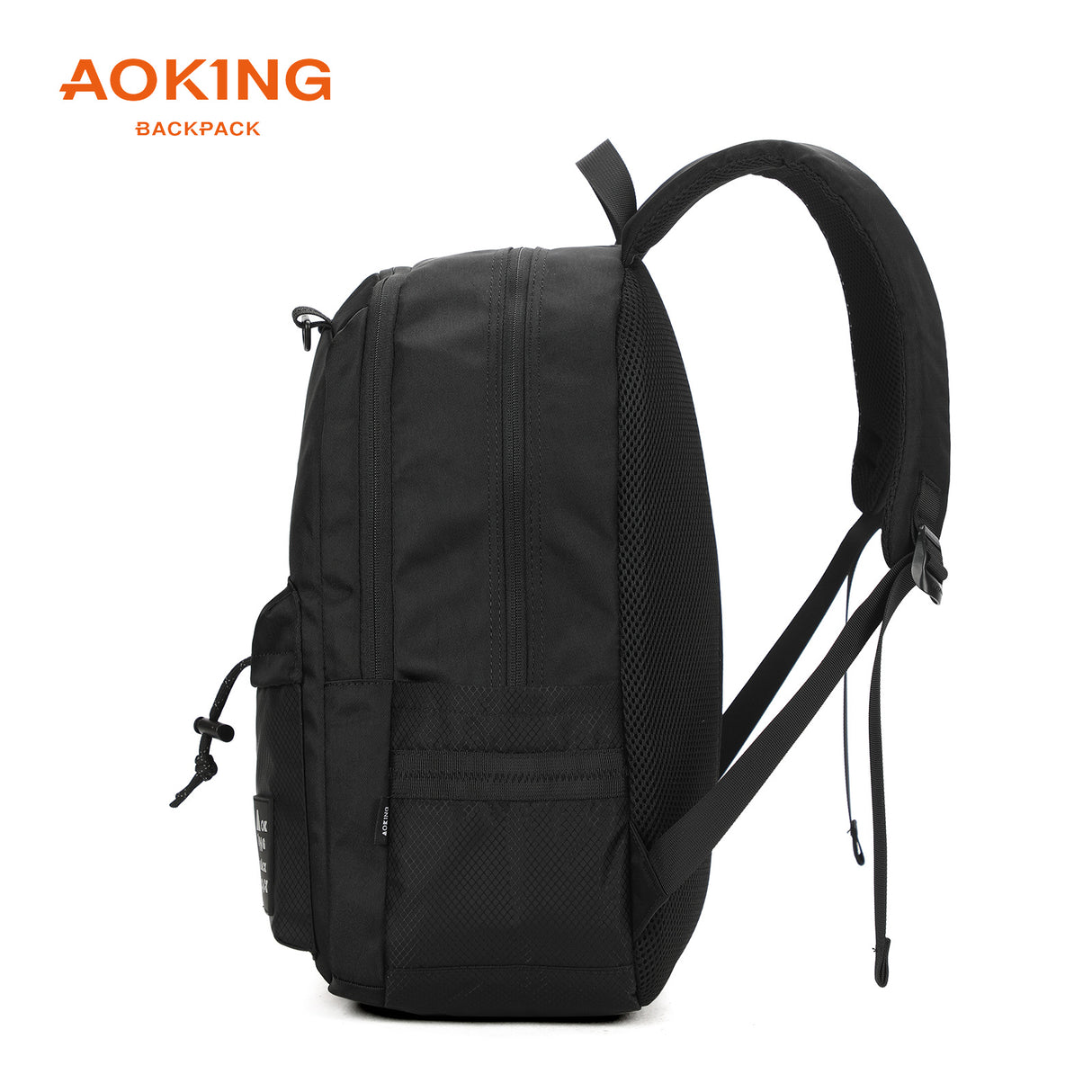 XN3566-5 Mochila Aoking Unisex Escolar