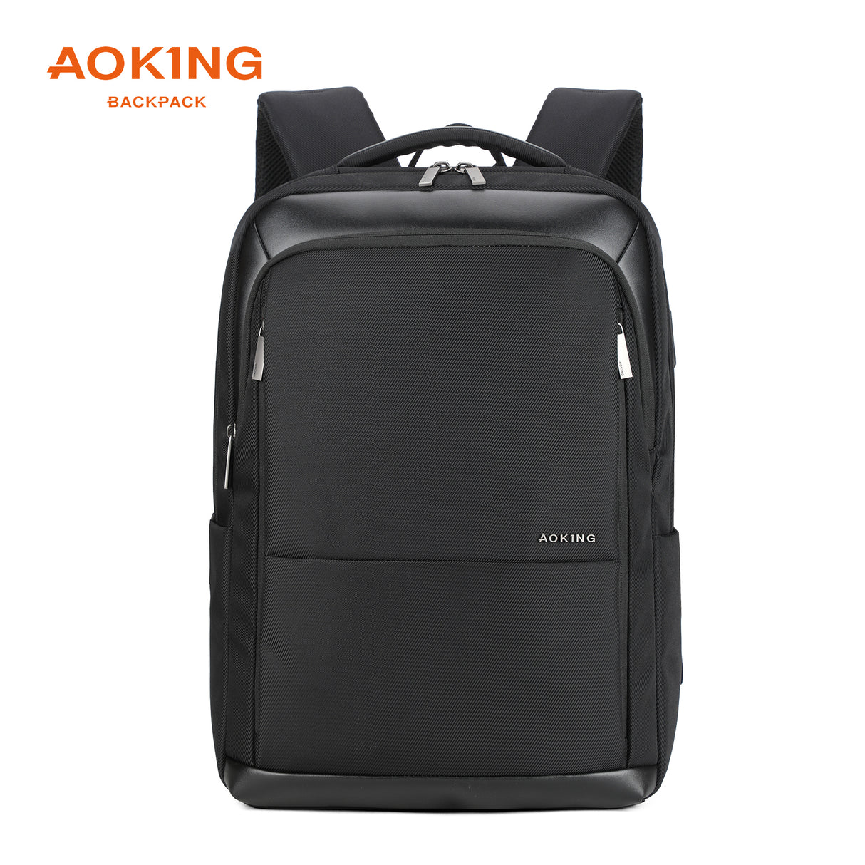 SN2119 Mochila Aoking para Laptop para Hombre y Mujer