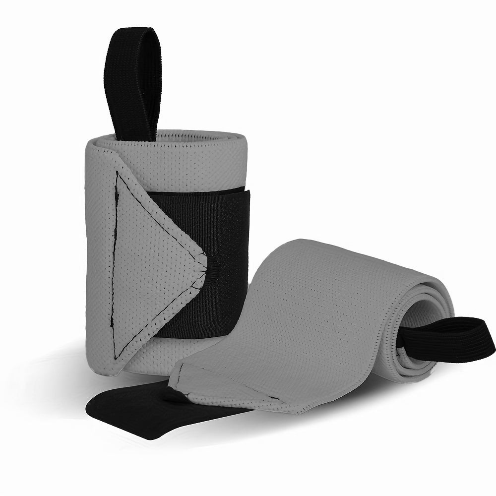 Straps para muñecas Muñequeras #2-0012