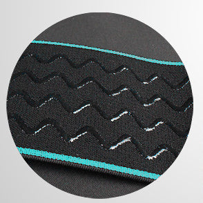 Straps Ajustables para Muñecas Muñequeras de gimnasio #2-0013