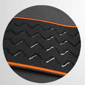 Straps Ajustables para Muñecas Muñequeras de gimnasio #2-0013