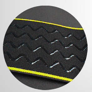 Straps Ajustables para Muñecas Muñequeras de gimnasio #2-0013