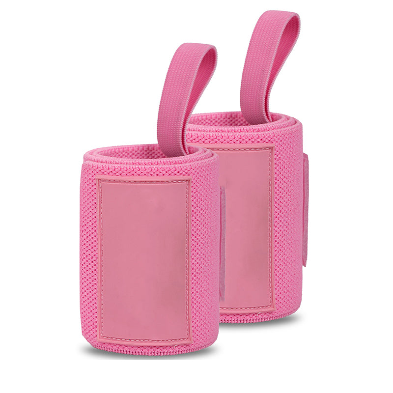 2-0041 Muñequeras Deportivas de 53 cm