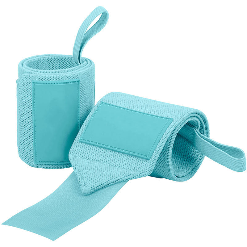 2-0041 Muñequeras Deportivas de 53 cm