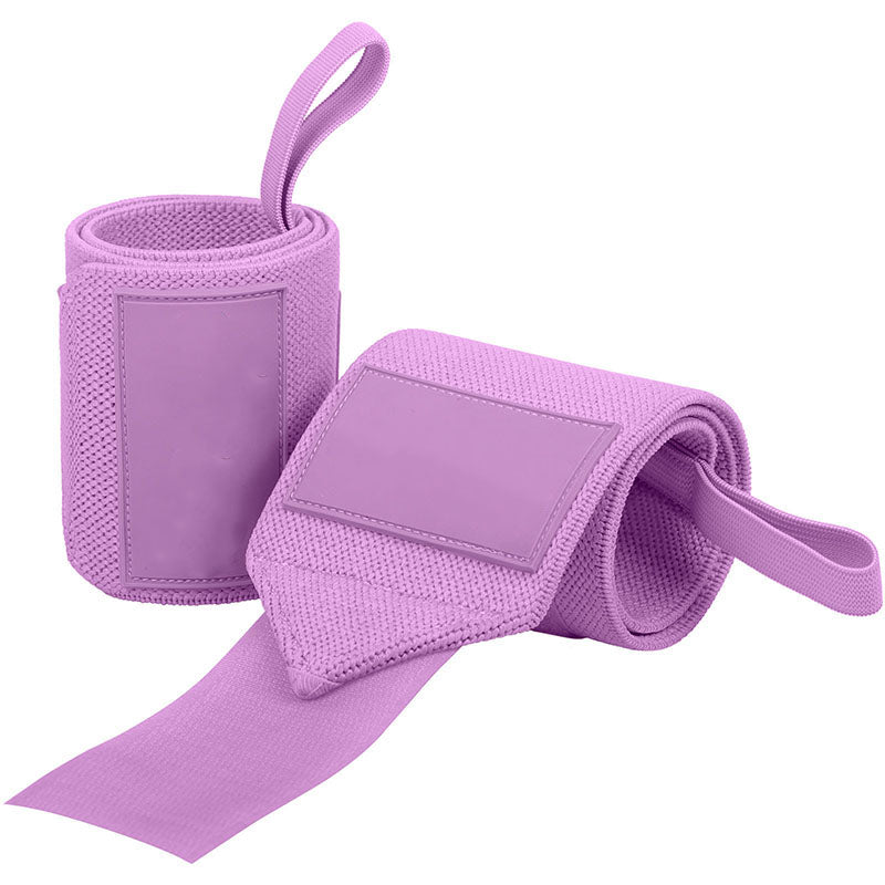 2-0041 Muñequeras Deportivas de 53 cm