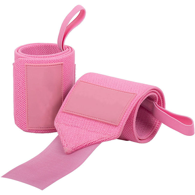 2-0041 Muñequeras Deportivas de 53 cm