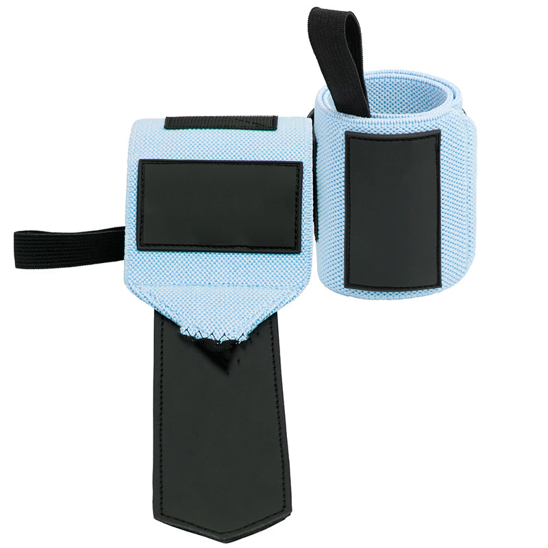 Straps para Muñecas Muñequeras de Alta Resistencia #2-0047