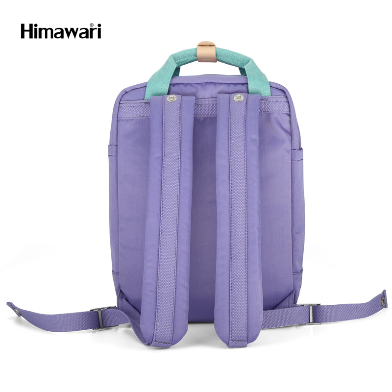 200 Mochila Himawari para Notebook
