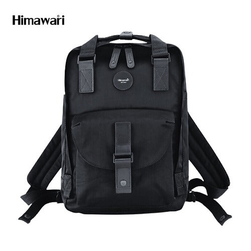 200 Mochila Himawari para Notebook