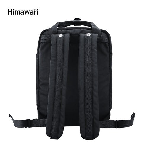 200 Mochila Himawari para Notebook