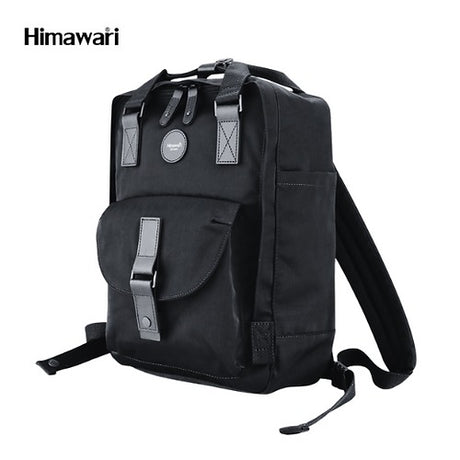 200 Mochila Himawari para Notebook