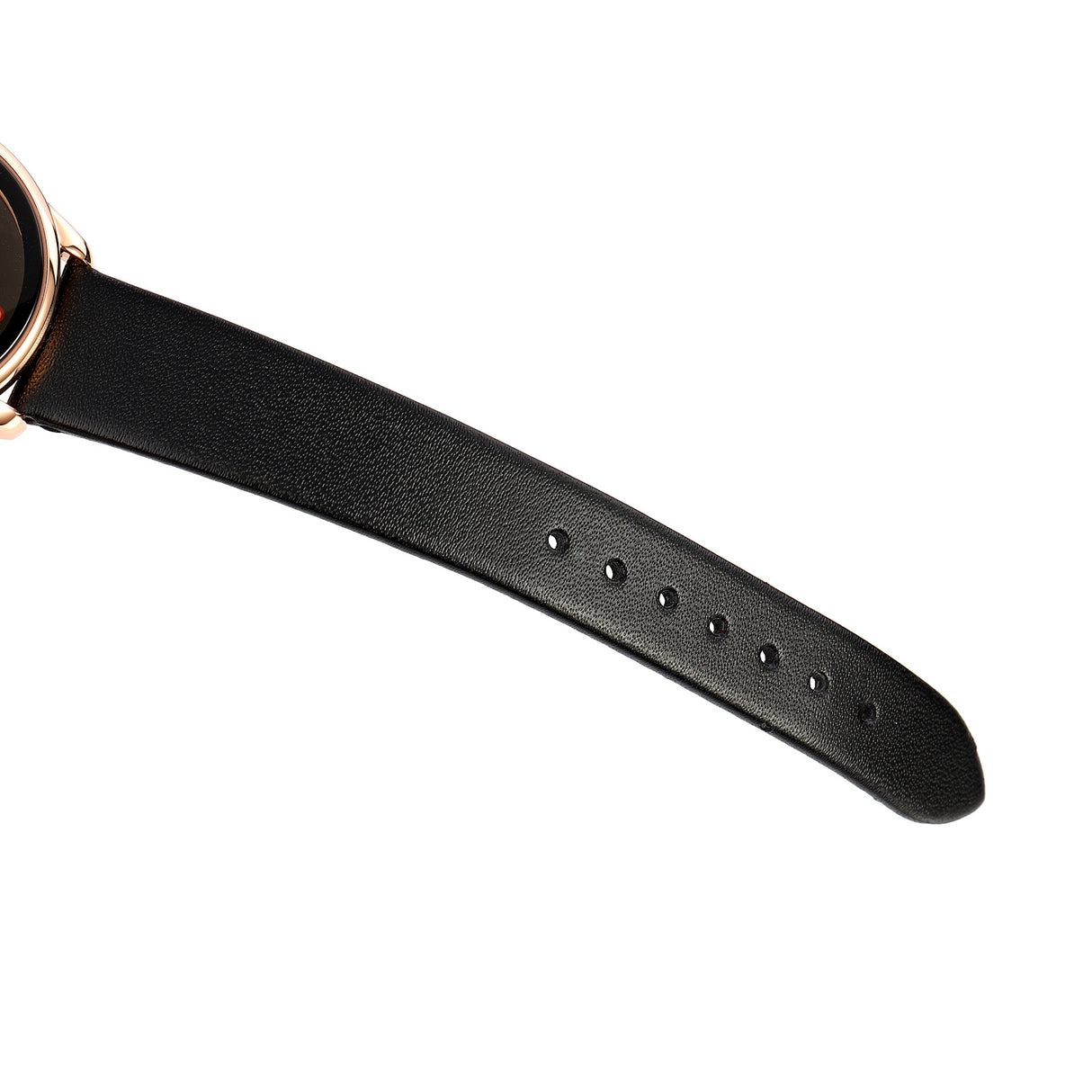 2002 Skmei Reloj para Hombre Pulsera de Cuero Análogo