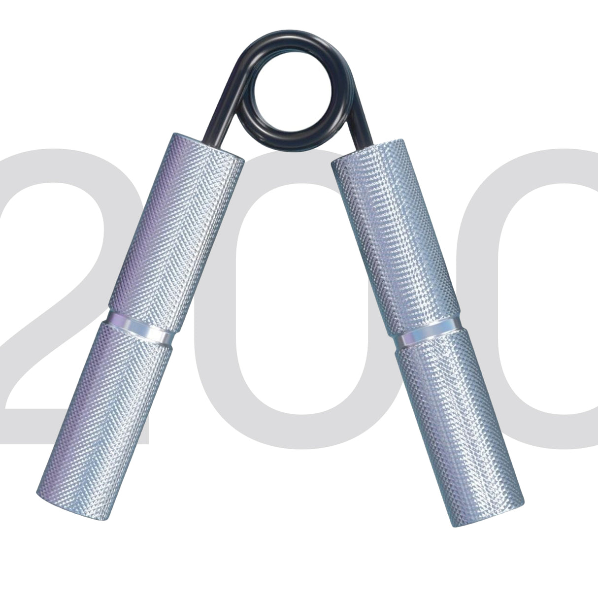 JF07 Agarrador de Mano Ajustable