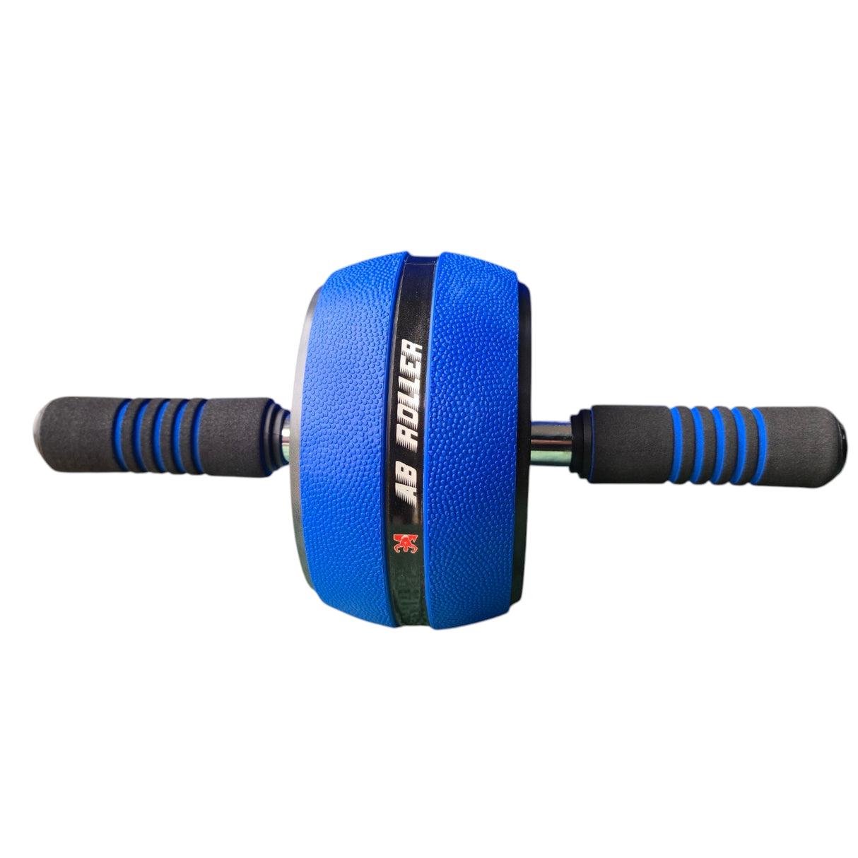 ZJ-001 Rueda Abdominal equipo fitness