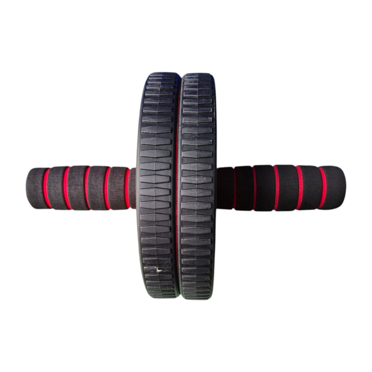 CS-003 Rueda abdominal para ejercicio