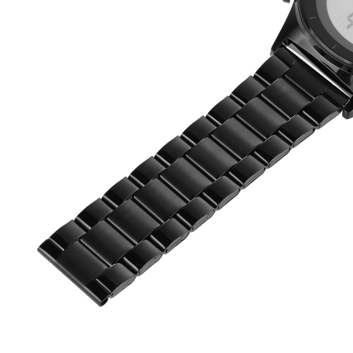 2079S Skmei Reloj para Hombre Pulsera de Metal Digital