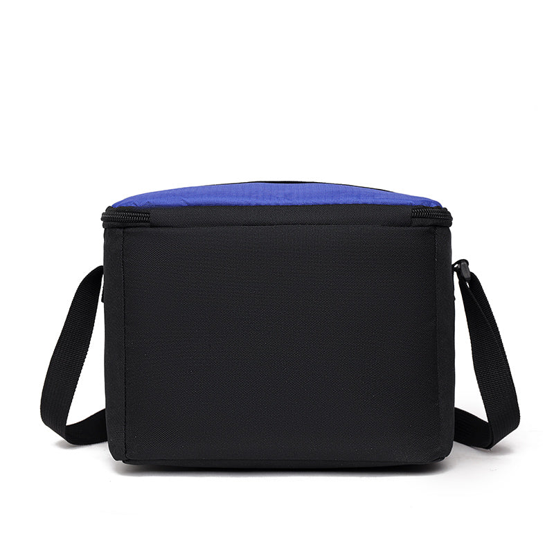 Lonchera Sanne Modelo 21048 7 Litros