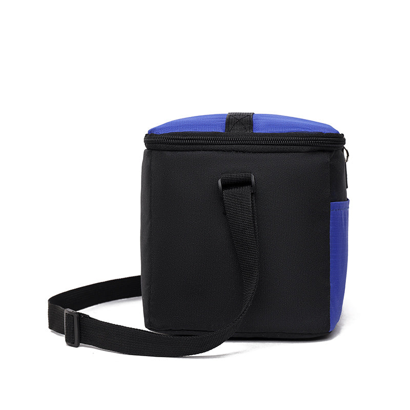 Lonchera Sanne Modelo 21048 7 Litros