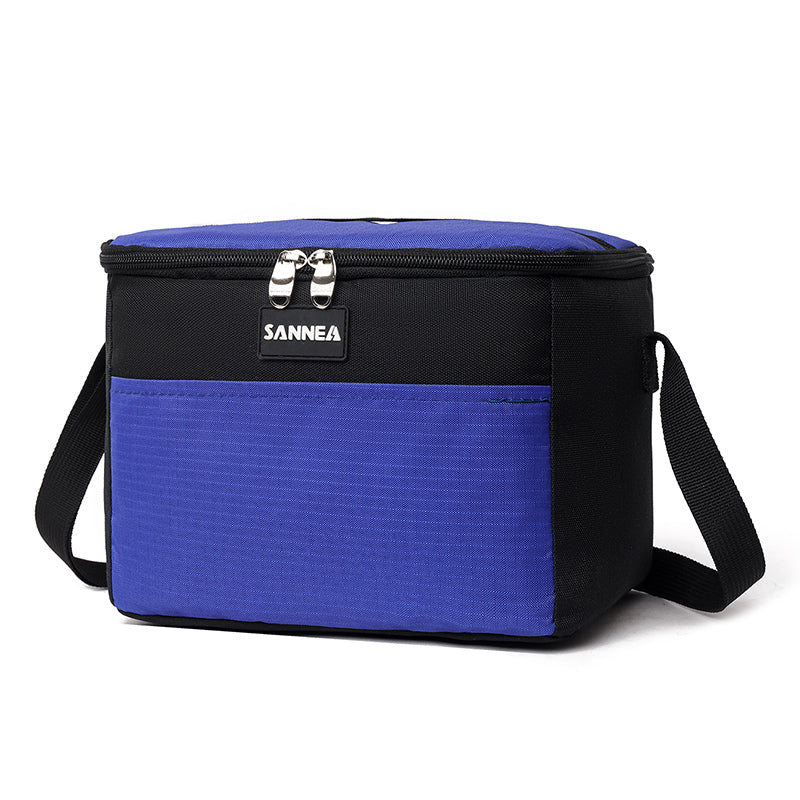 Lonchera Sanne Modelo 21048 7 Litros