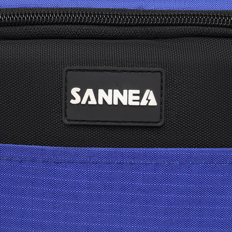 Lonchera Sanne Modelo 21048 7 Litros