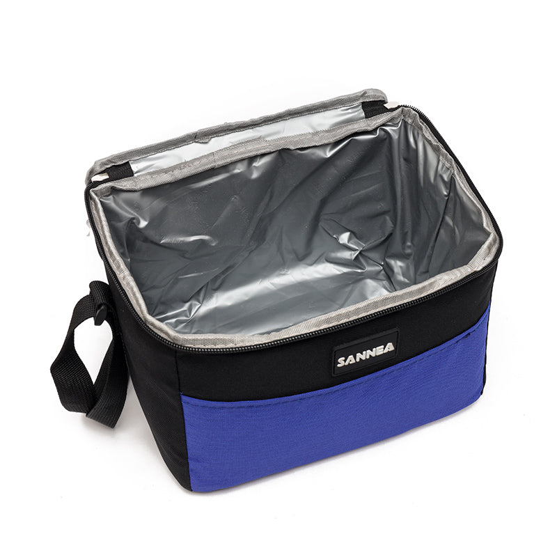 Lonchera Sanne Modelo 21048 7 Litros