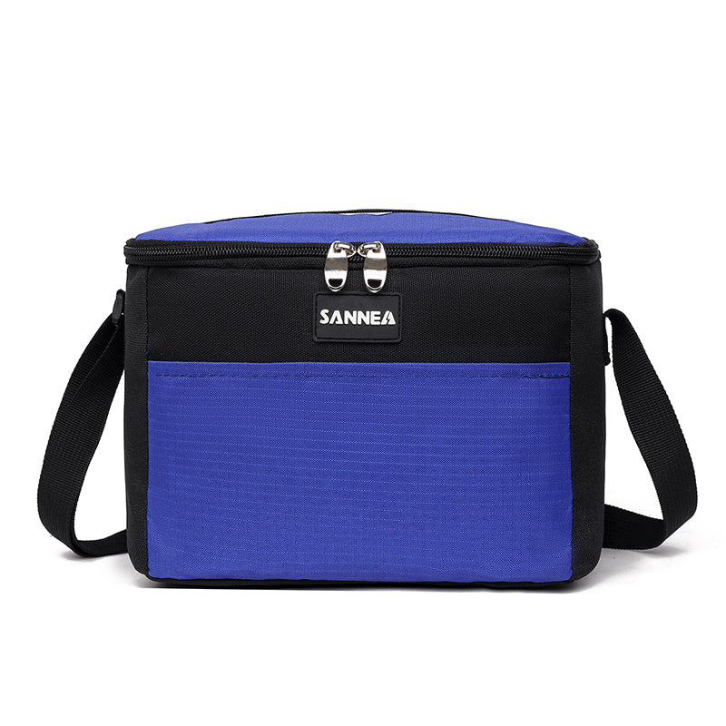 Lonchera Sanne Modelo 21048