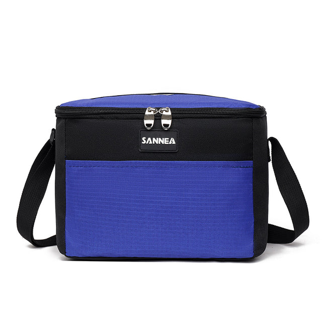 Lonchera Sanne Modelo 21048