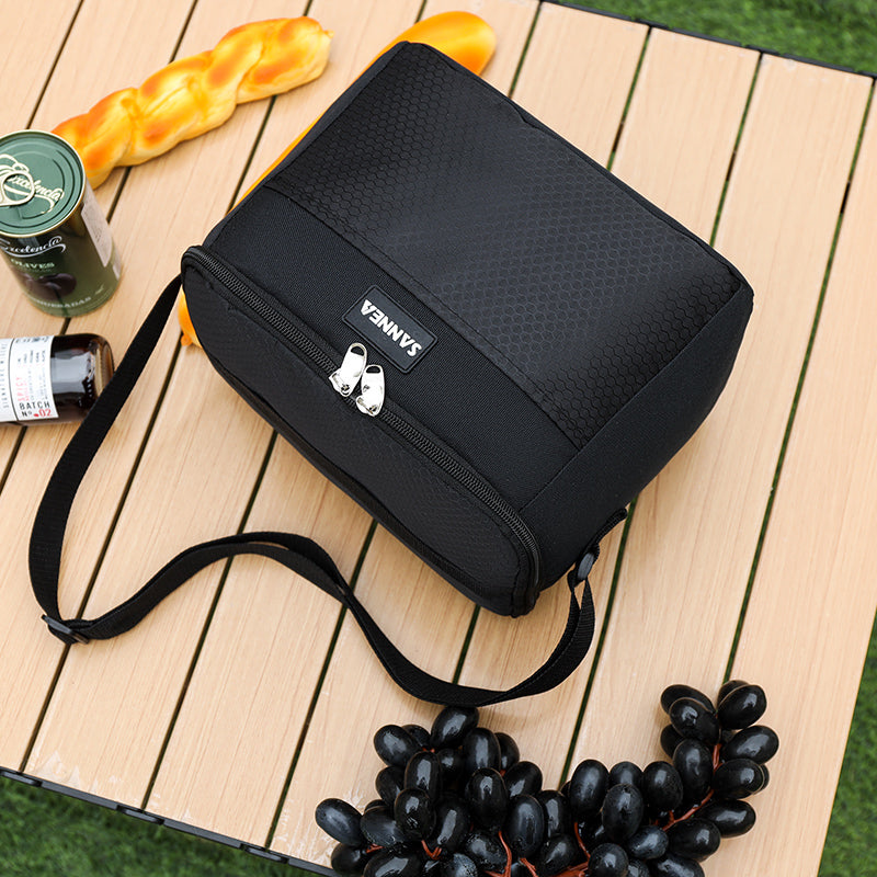 Lonchera Sanne Modelo 21048 7 Litros