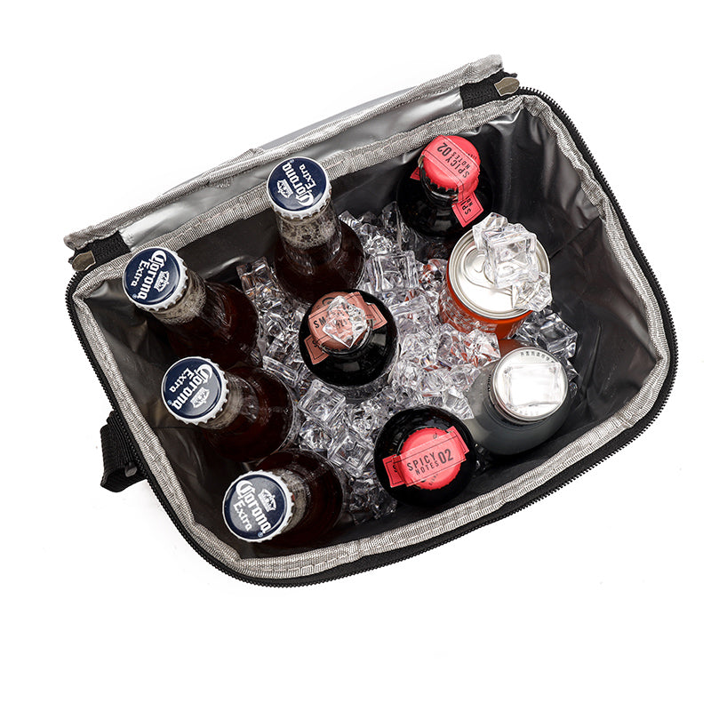 Lonchera Sanne Modelo 21048 7 Litros