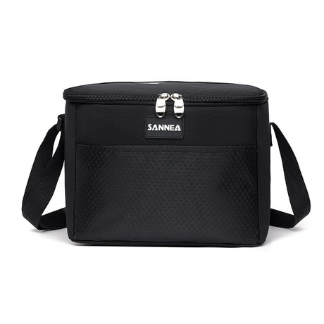 Lonchera Sanne Modelo 21048 7 Litros