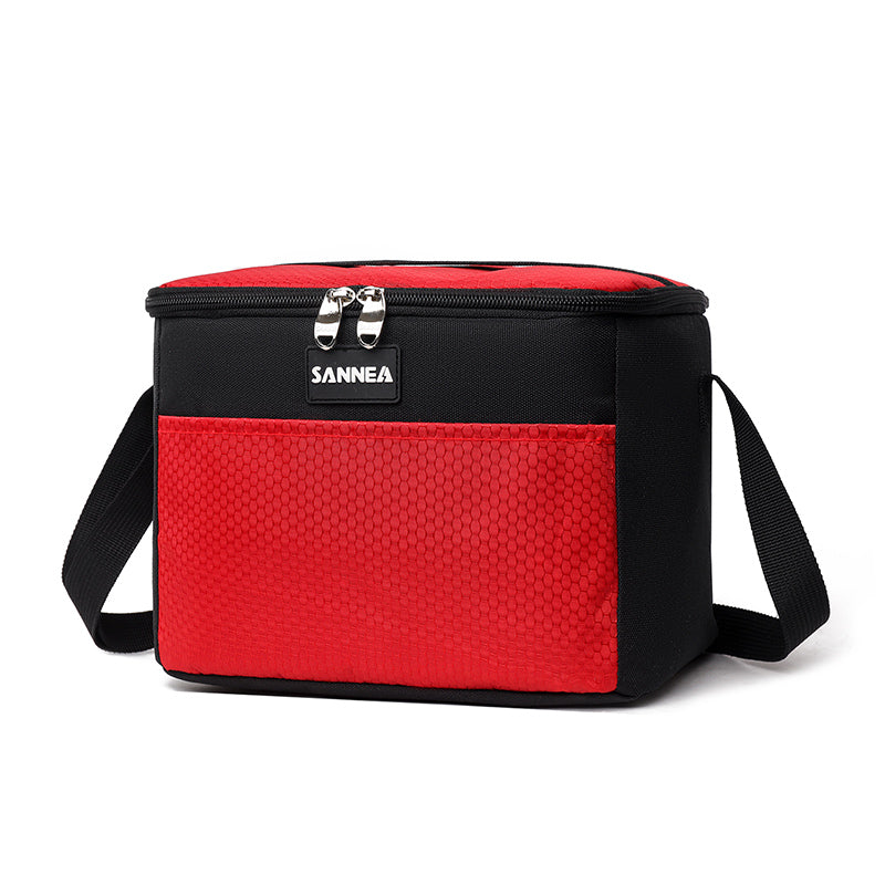 Lonchera Sanne Modelo 21048 7 Litros